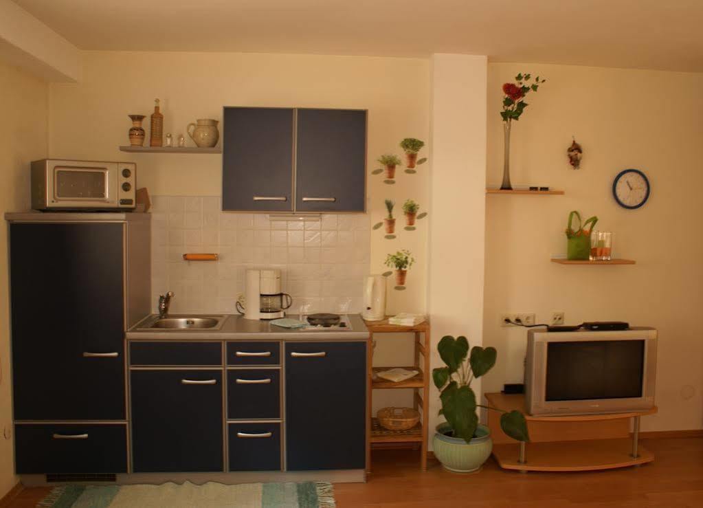 Ferienwohnung Gertraud Und Peter Geisler Finkenberg Ngoại thất bức ảnh